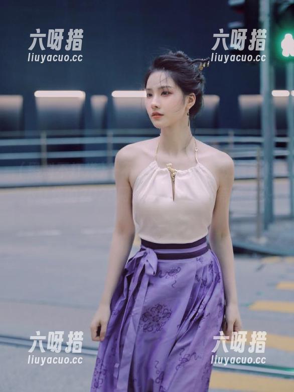 黑料不打烊 一不小心就沉迷,观看黑料不打烊的2025网站,感觉真的有点上头哎。