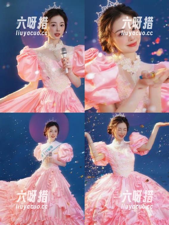 黑料不打烊 在黑料不打烊里,获取永久服务的独特满足感!