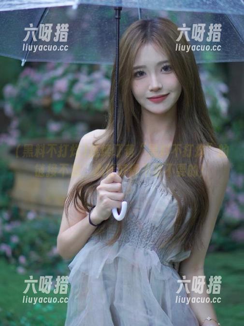 连续盯着“黑料不打烊”的链接不放，心情好得不要不要的！