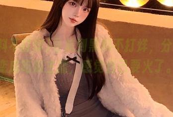 导航到黑料不打烊，分分钟变成吃瓜主播，感觉自己要火了。