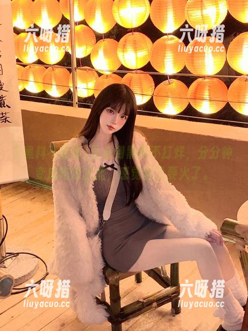导航到黑料不打烊，分分钟变成吃瓜主播，感觉自己要火了。