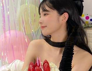 入口在那里？zztt28.su黑料不打烊的热情好像没停下来过！