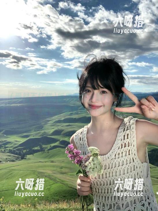 抓紧时间，黑料不打烊地址更新中，快来凑个热闹吧！