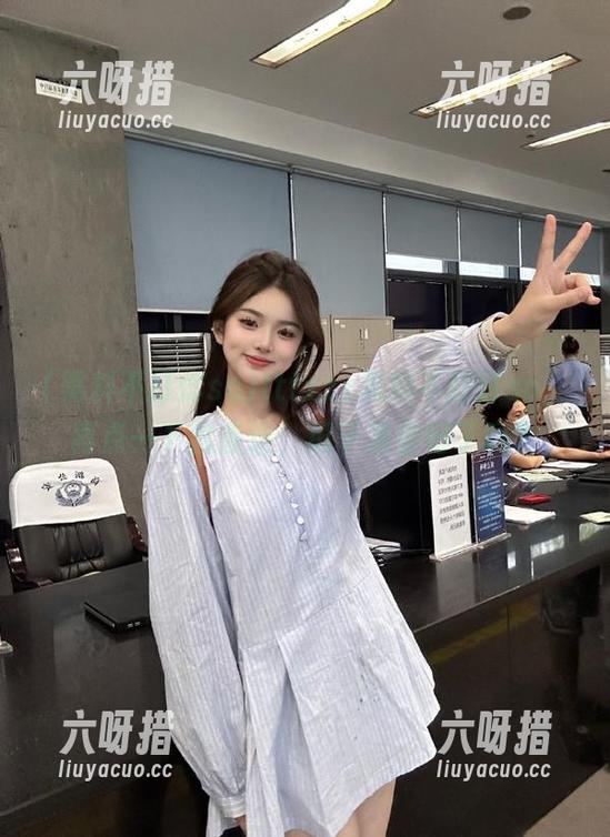 黑料不打烊so tttzzz黑料不打烊so,再点一下就直达,瓜子准备好了吗?