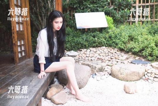 黑料不打烊so tttzzz黑料不打烊so发布的导航,收藏最多的都是一些“小心脏承受不住”的类型?