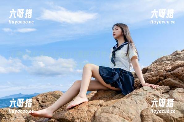 黑料不打烊so zztt11黑料不打烊so又给我开了个传送门,今天又是哪个公司倒霉?