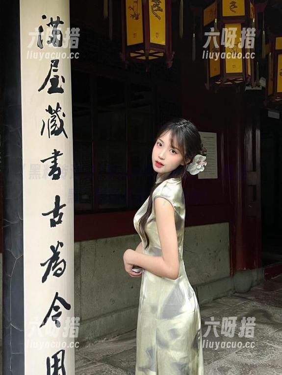 来ios黑料传送门，最新“黑”到心里去了，哈哈！