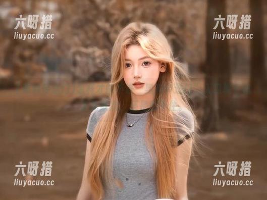 黑料传送门 怎样才能不进“黑料传送门”入口呢?试了无数次,还是忍不住。