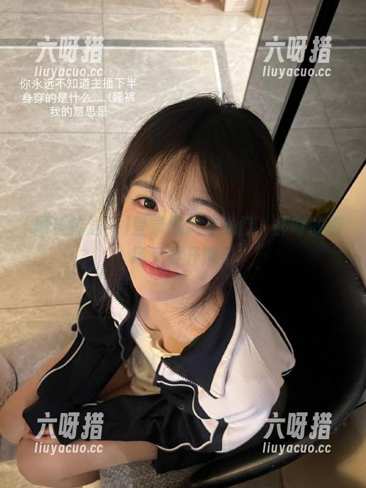 黑料传送门 登录黑料传送门,神奇的剧场又要开演了