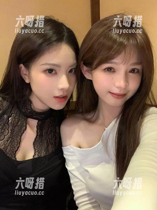 登录黑料传送门，一边吃瓜一边开启自嘲模式！