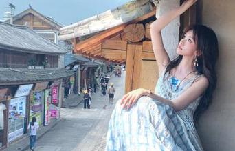 想要“永久”八卦？黑料传送门一键到位！
