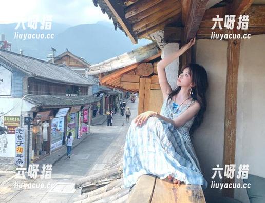 想要“永久”八卦？黑料传送门一键到位！
