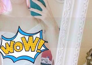 氛围感全开，黑料传送门把我拉入小小的名人漩涡