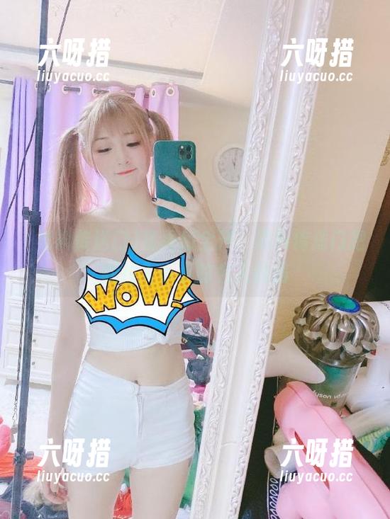 黑料传送门 氛围感全开,黑料传送门把我拉入小小的名人漩涡