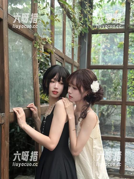 黑料吃瓜不打烊 最新热点:黑料吃瓜不打烊的神秘榜单,你敢点开吗?