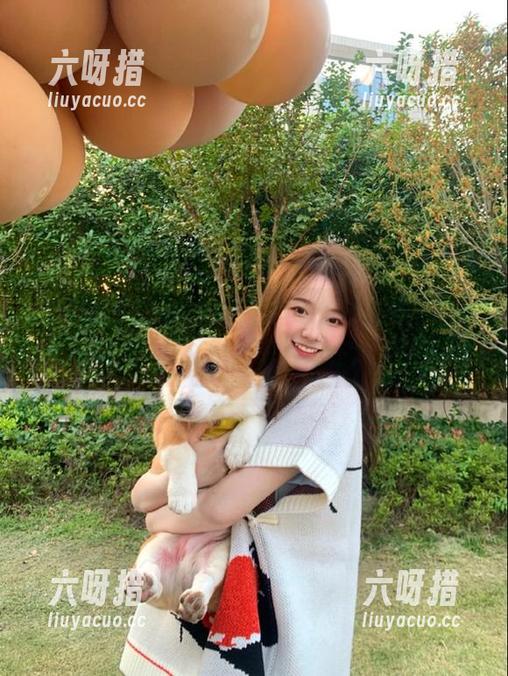 黑料吃瓜不打烊 “黑料吃瓜不打烊”资源大放送,这波正能量来得实在太突然了!
