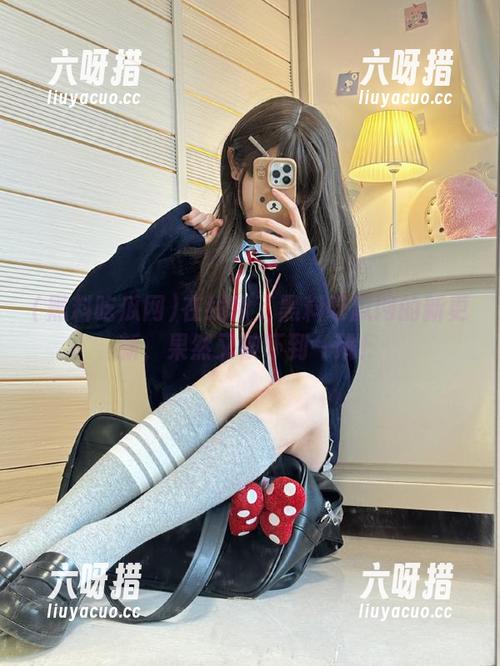 黑料吃瓜网 在线瞅了黑料吃瓜网的新更新,果然又被吓到一跳!
