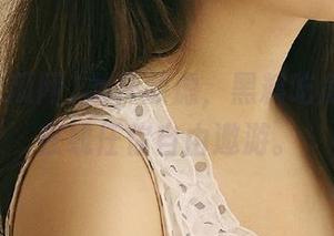 抛开顾虑，黑料吃瓜网网址在线任你自由遨游。