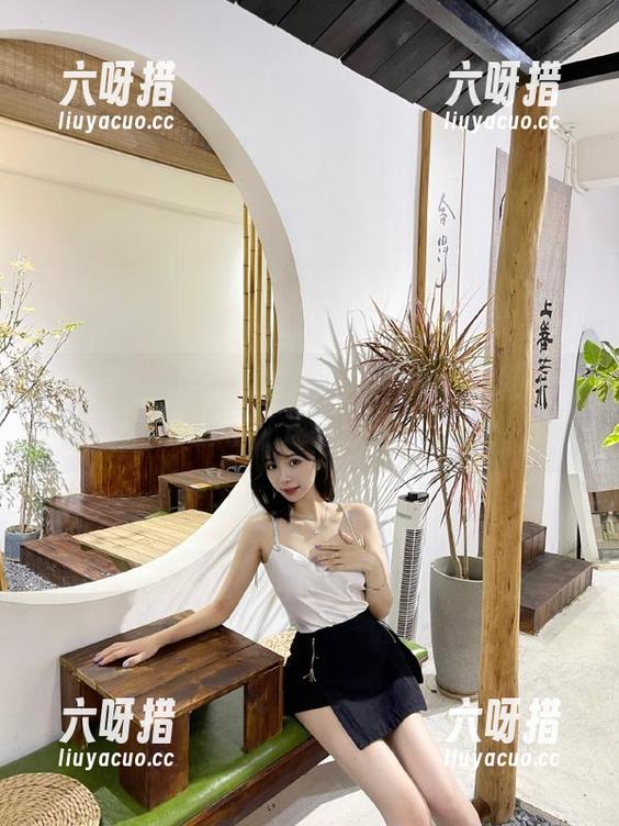 黑料吃瓜网 黑料吃瓜网:永久地址已经亮相,速来收藏!