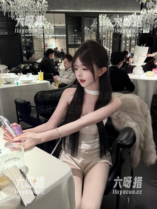 黑料吃瓜网 抓紧啦,51黑料吃瓜网今日爆料,保证你永不迷路!
