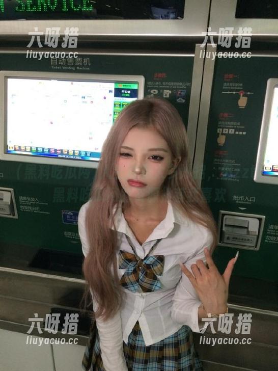 黑料吃瓜网 人生没有太多妙招,但zztt黑料吃瓜网的资源推荐我喜欢