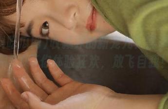 收藏界的新宠儿？黑料吃瓜网5.0带你体验狂欢，放飞自我！