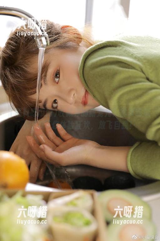 黑料吃瓜网 收藏界的新宠儿?黑料吃瓜网5.0带你体验狂欢,放飞自我!
