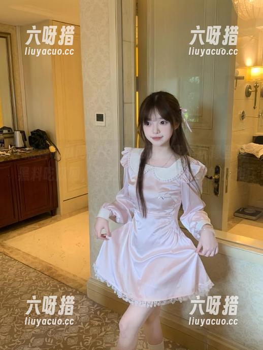 黑料吃瓜网 扫描二维码,毫不犹豫登录黑料吃瓜网,竟然找到几个不一般的发布地址!