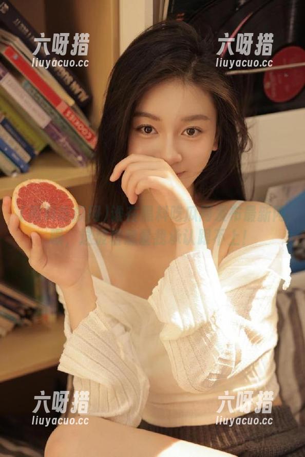 黑料吃瓜网 谁在黑料吃瓜网发布最新网曝,这波信息量我承认跟不上!