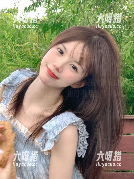 黑料吃瓜网 黑料吃瓜网,在线让你成为话题制造机,出门不用愁!