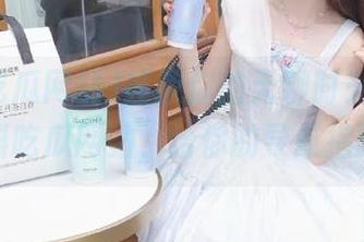 拯救你的无聊时光，下载黑料吃瓜网站，给你的导航指路！