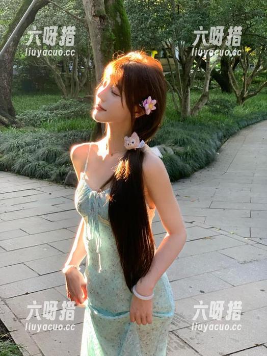 黑料吃瓜网站 从此不再迷茫,ios设备也能轻松找到黑料吃瓜网站!