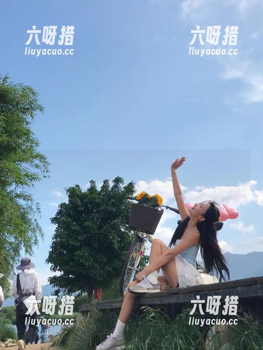 “黑料吃瓜网站”下载中，跟你说，这波体验简直离奇又有趣！