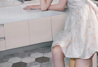 “黑料吃瓜网站”链接，迷失在瓜海中的宝藏导航！