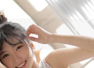视频刷到流口水，谁能抵挡“黑料正能量fuli16.sk”的诱惑呢？