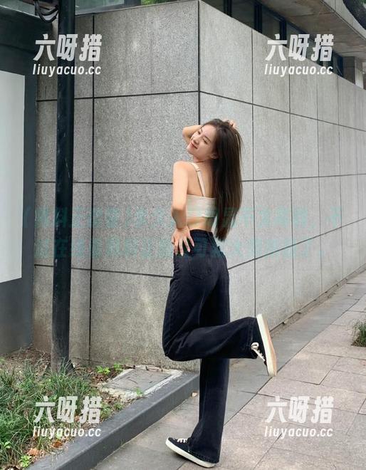 黑料正能量 永久入口明显不太高调,不过在线看黑料正能量可就大势所趋了。