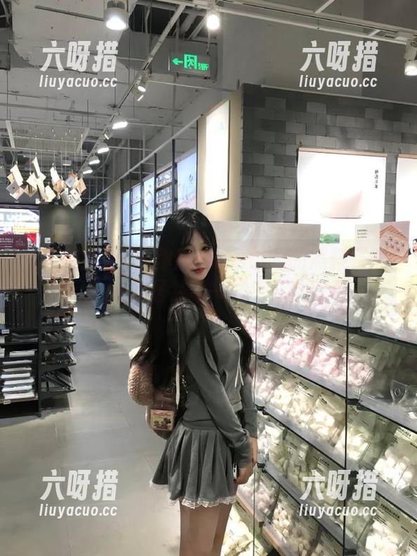 黑料正能量 你用的ios跟我的黑料正能量居然不一样?!