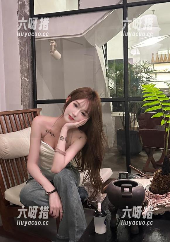 黑料正能量 黑料正能量视频持续上线,index.php的舞台从未停滞!