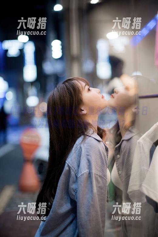 黑料正能量 黑料正能量永久更新,今日激发我所有的八卦神经了没?
