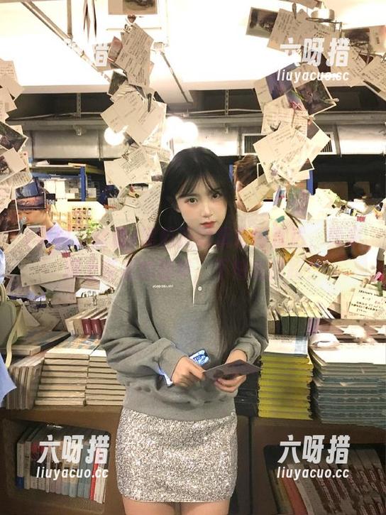 黑料正能量 黑料正能量官网直达,快来跟上茶友的脚步,不怕走错路!