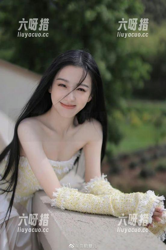 黑料正能量 在黑料正能量index·phpapp里,看八卦的同时,顺便减肥吧!