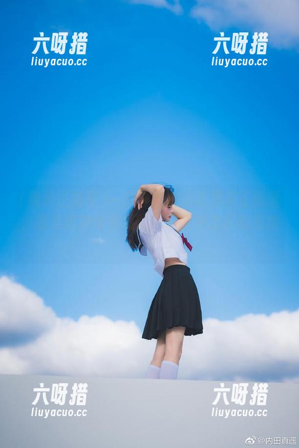黑料正能量 一分钟在线浏览黑料正能量,感受这种好莱坞的光环是种怎样的扭曲?