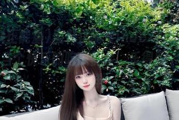 黑料正能量index网站，来这里当个快乐的吃瓜群众，乐得跟个婴儿一样