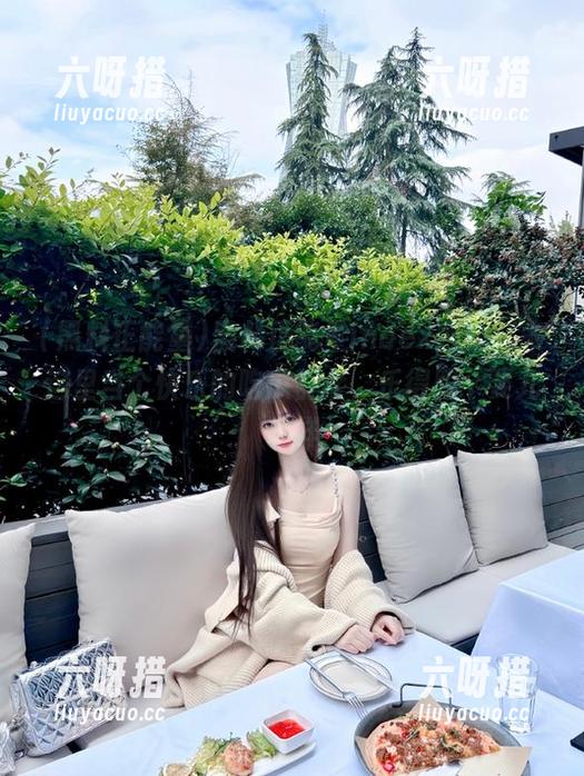 黑料正能量index网站，来这里当个快乐的吃瓜群众，乐得跟个婴儿一样