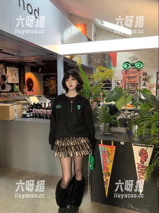 黑料正能量 不再讲究偷偷摸摸?黑料正能量给你一个永久的网页版入口,不止刺激!
