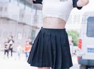 跟我来，看黑料正能量地址里的index.php，简直像翻阅一本悬疑小说！
