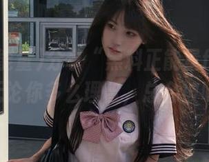 分享“黑料正能量fuli16.sk”，无论你多么理智，总会被吸引吧？