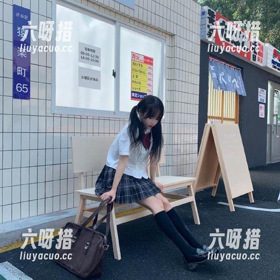 黑料正能量 黑料正能量index·php苹果版,是不是还有什么隐藏技能?总让我想起那次逛街的尴尬…