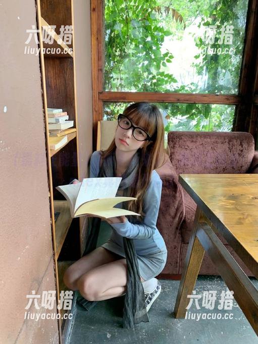 黑料正能量 最新更新来了,黑料正能量index真的是开挂了!