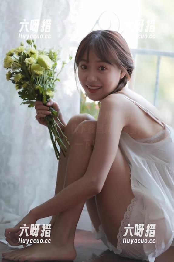 黑料正能量 疯狂种花?听说花店老板娘有新“黑料”,快下载黑料正能量,了解一下!